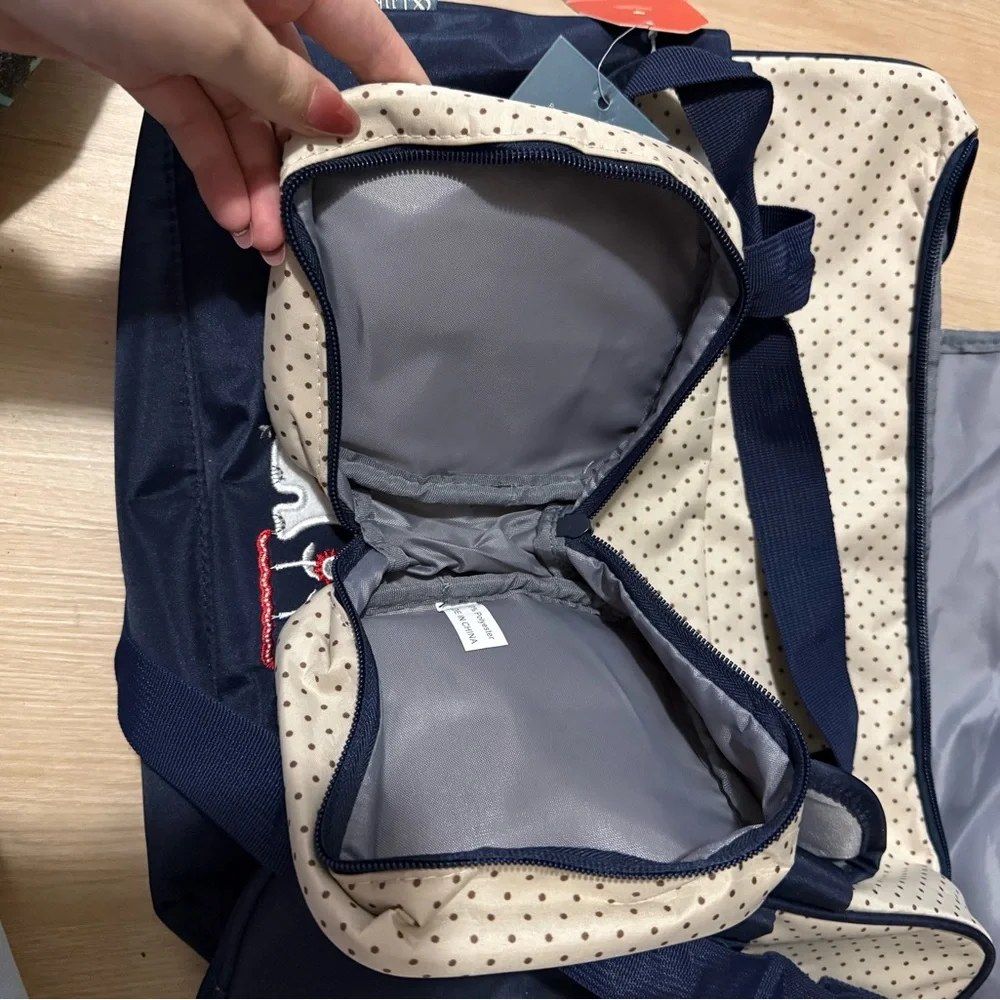 N/A charming practical